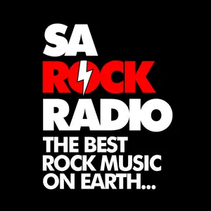 SA Rock Radio